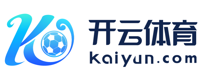 云南省临安市买球的app软件下载